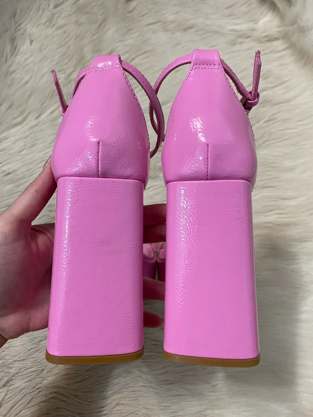 Steve Madden steve madden